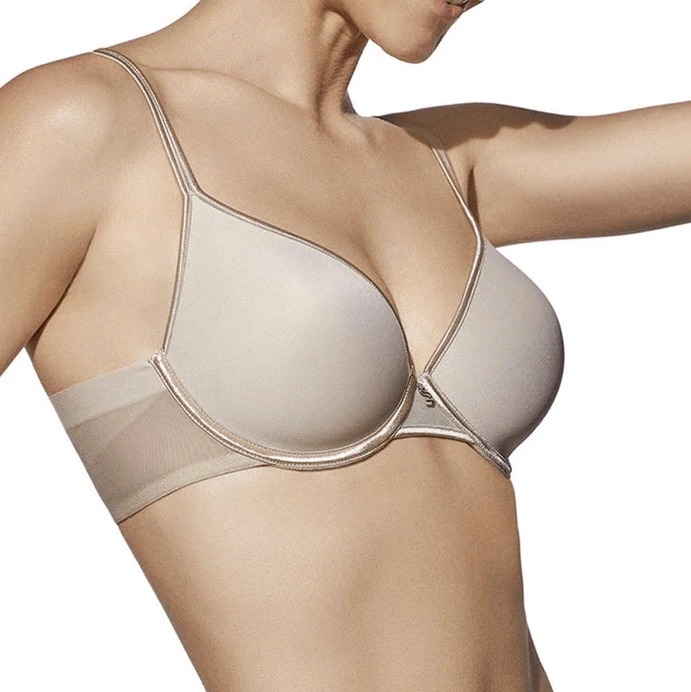 Soutien Victória anti-imperfeições da Selene - Copa B