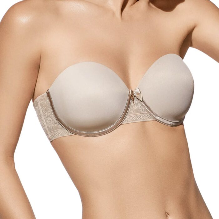 Soutien Silvia da Selene - COPA C