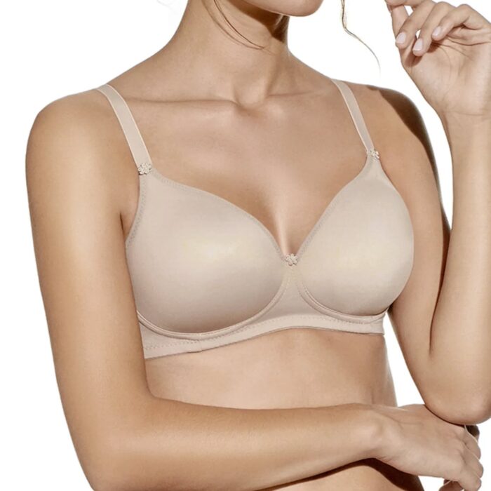 Soutien Camila da Selene - COPA C