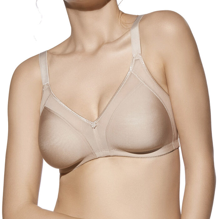 Soutien Estela da Selene - COPA C