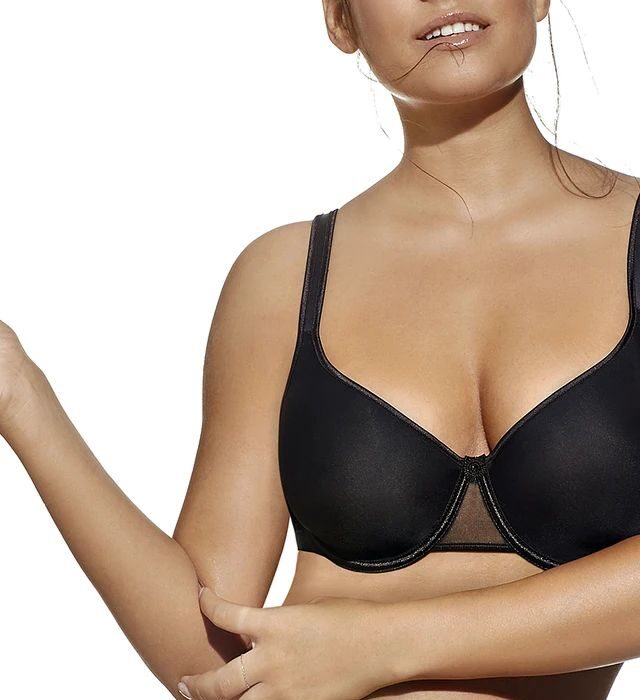 Soutien Sara da Selene - COPA D