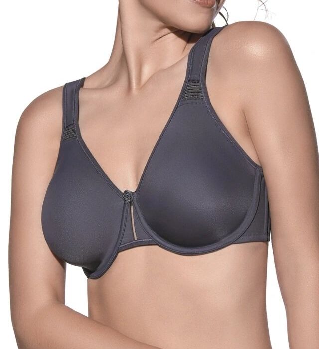 Soutien Redutor Lorea da Selene - Copa D