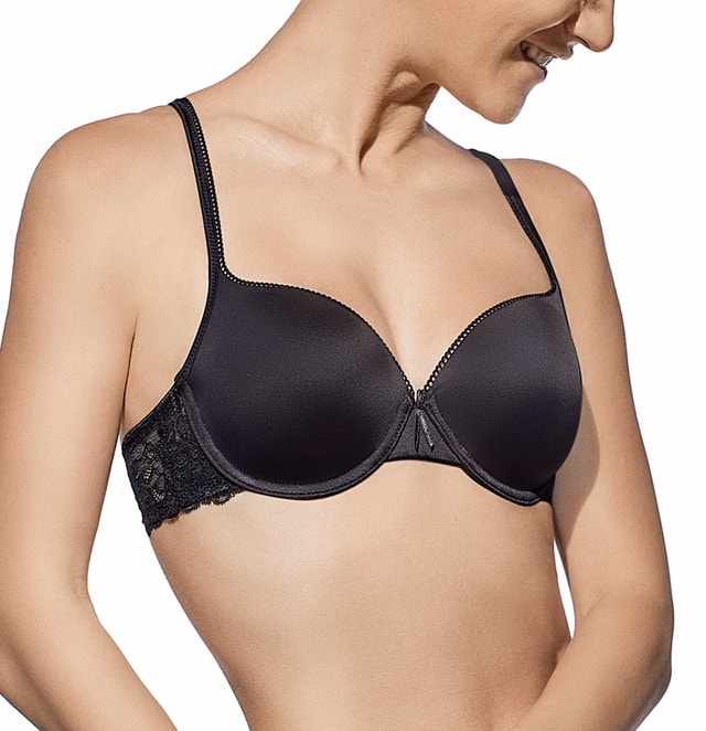 Soutien Adela da Selene - Copa B