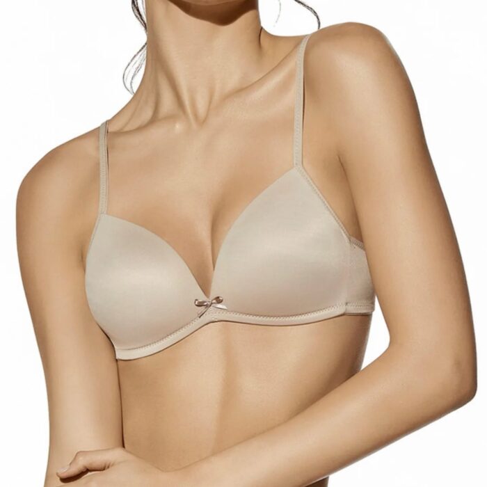 Soutien Ana da Selene - Copa B